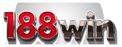 188win logo