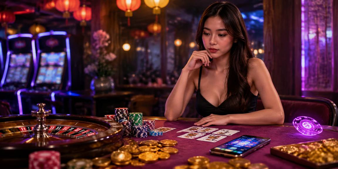 188win Slots