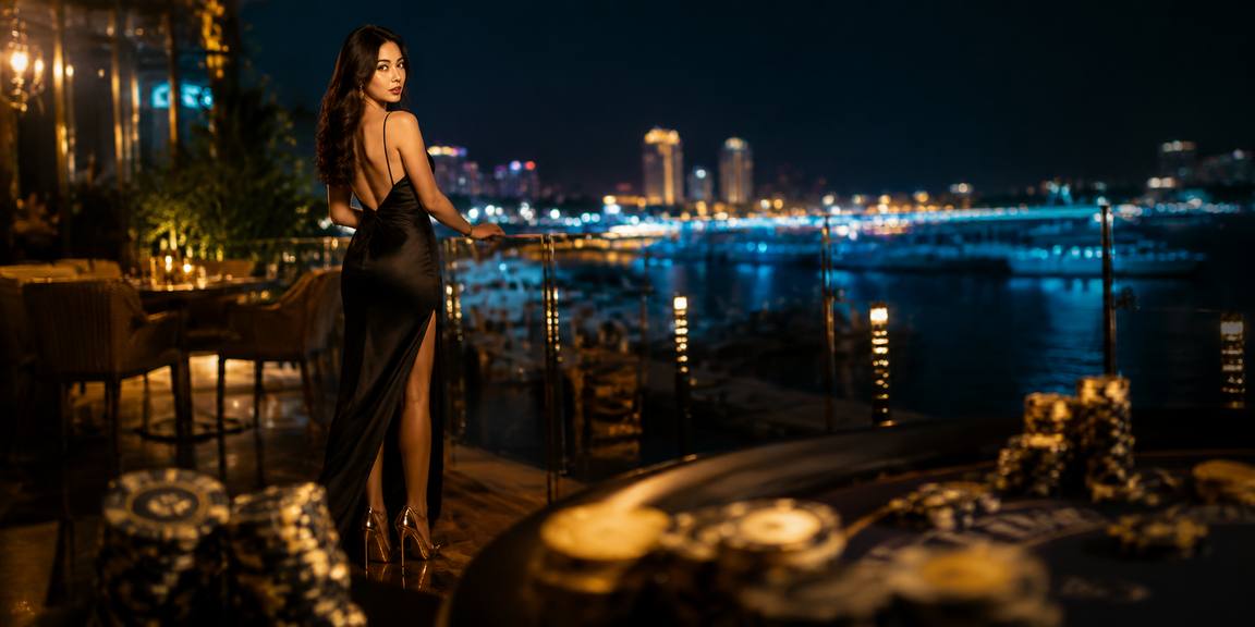 188win Ba ví điện tử địa phương