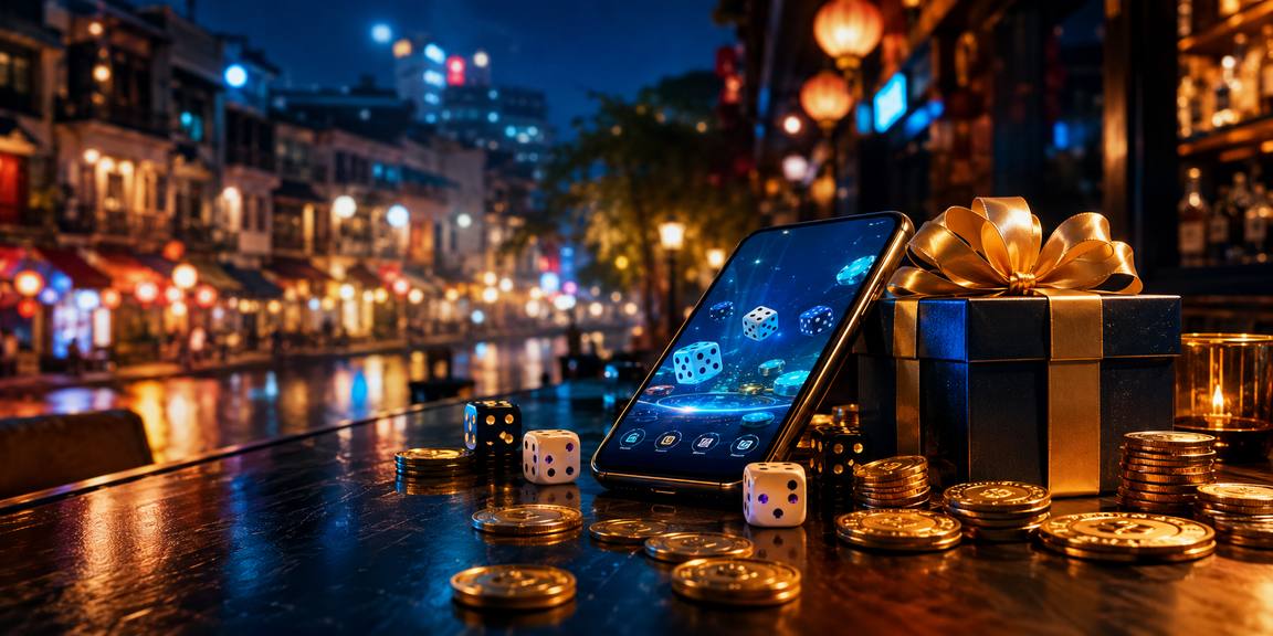 188win Nền tảng được xây dựng riêng cho người chơi Việt Nam
