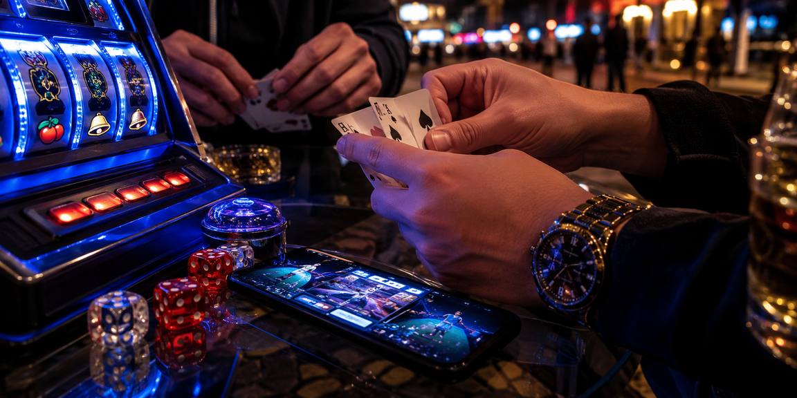 188win Quà Tặng Nạp Đầu, Hoàn Tiền Và Khuyến Mãi Tuần